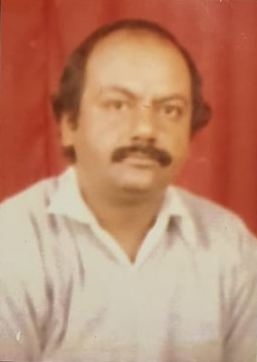 Client 2