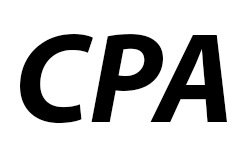 Client Logo 1